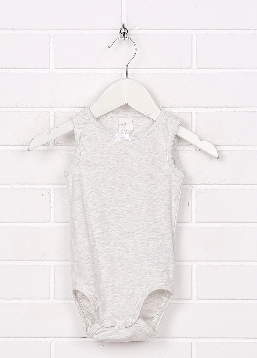 Боди H&M (251786643)