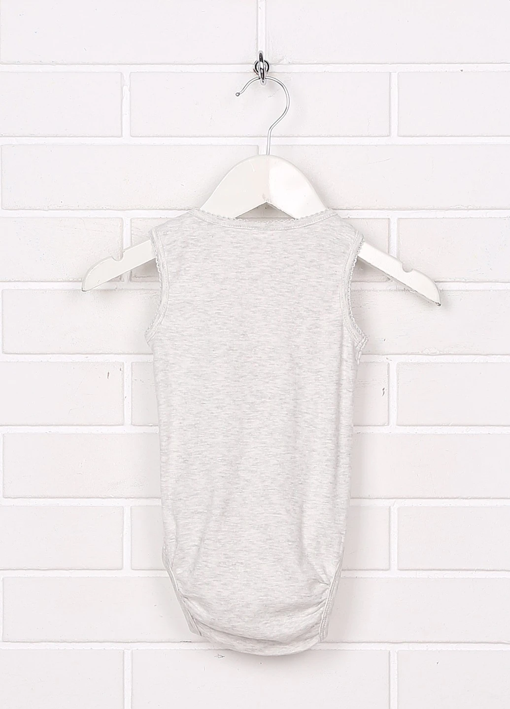 Боди H&M (251786643)
