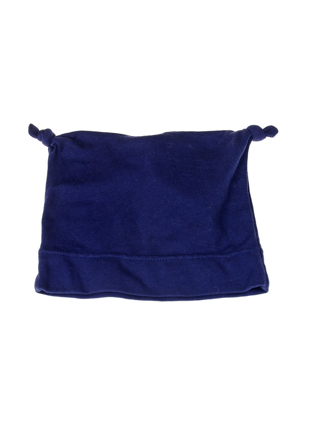 Шапка C&A (254270911)