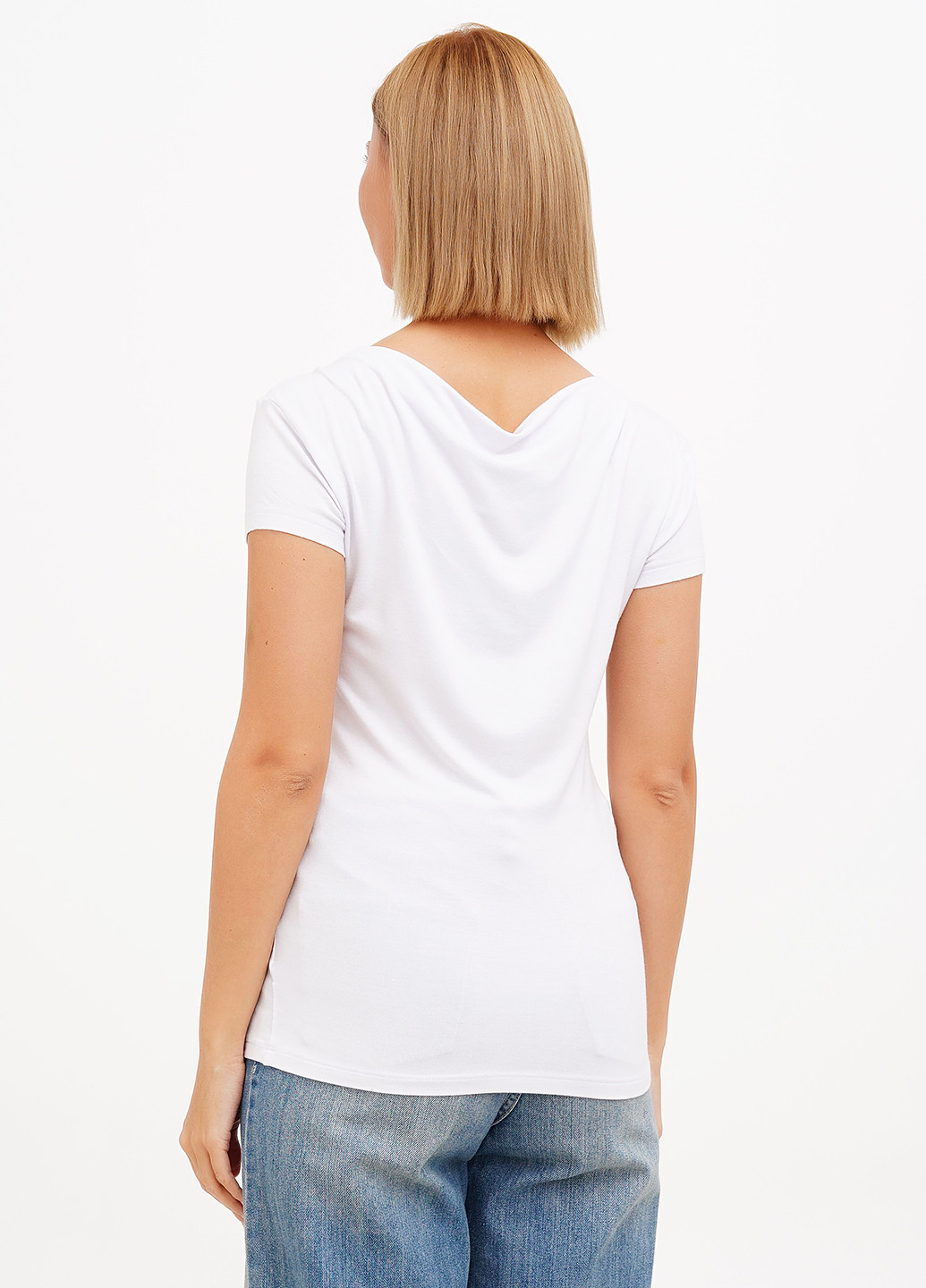 Футболка Sassofono - (295349764)