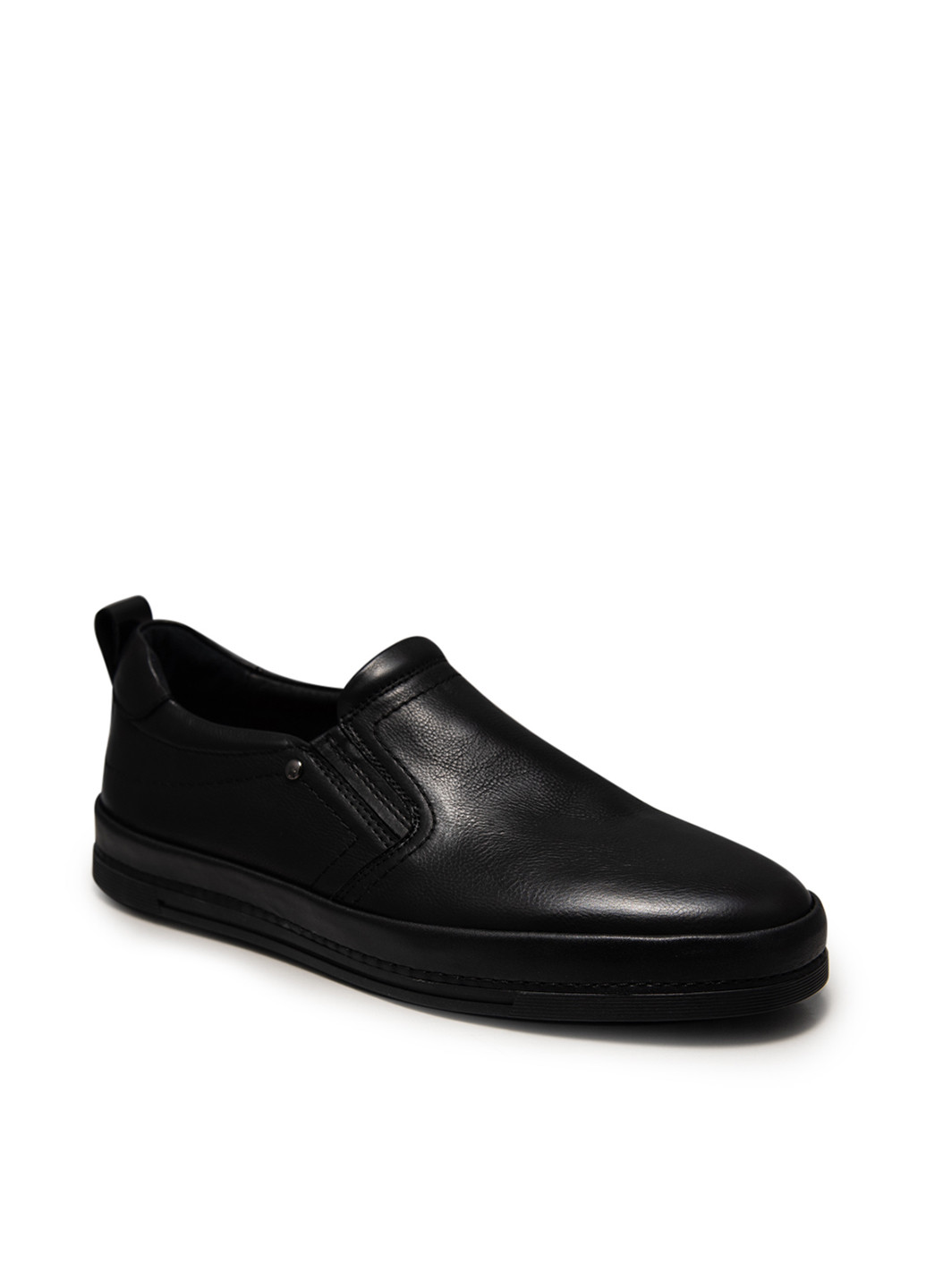 Туфлі Cosottinni (315070809)