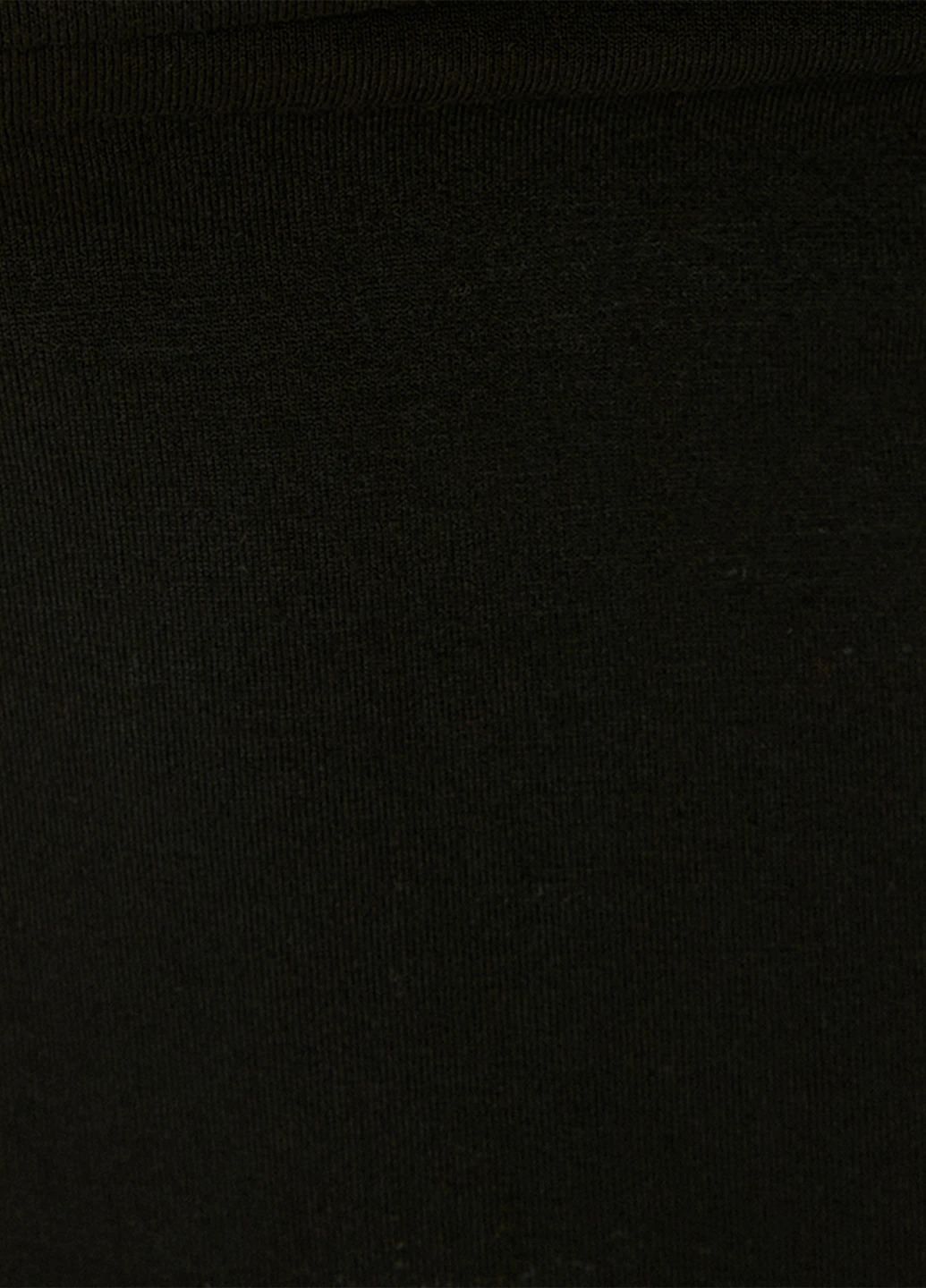 Топ KOTON (294512315)