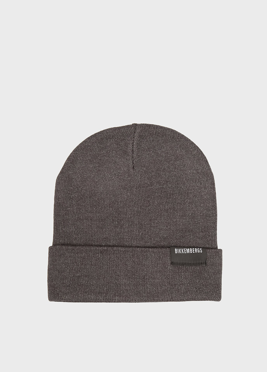 Шапка Bikkembergs (366292846)