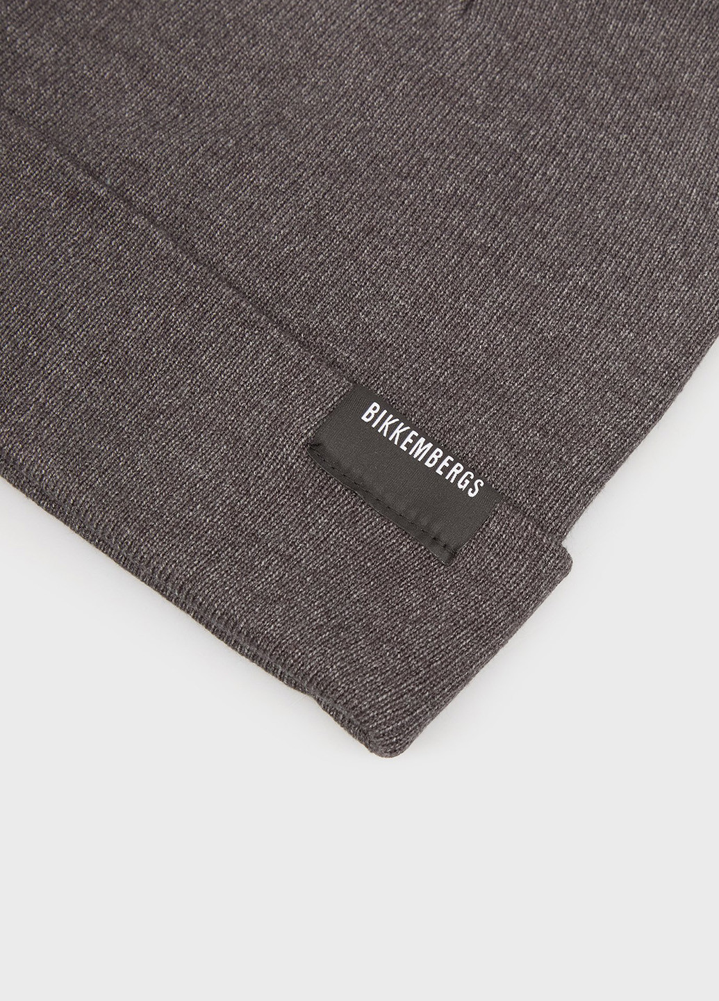 Шапка Bikkembergs (366292846)