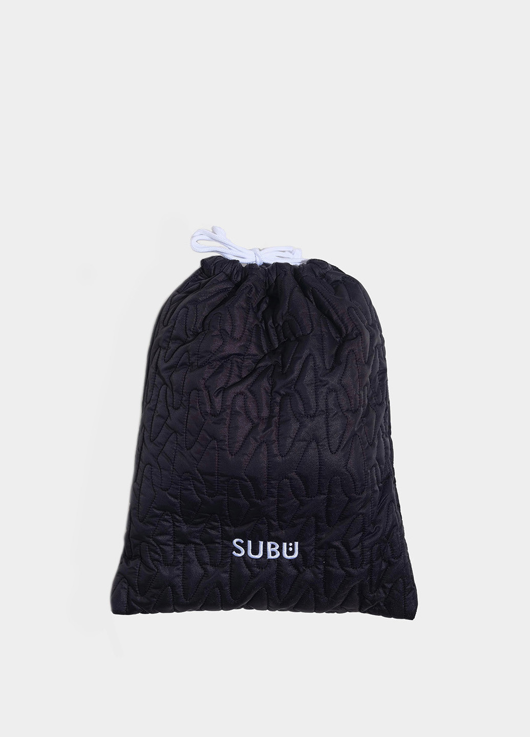 Сабо Subu OUTLINE (317631957)