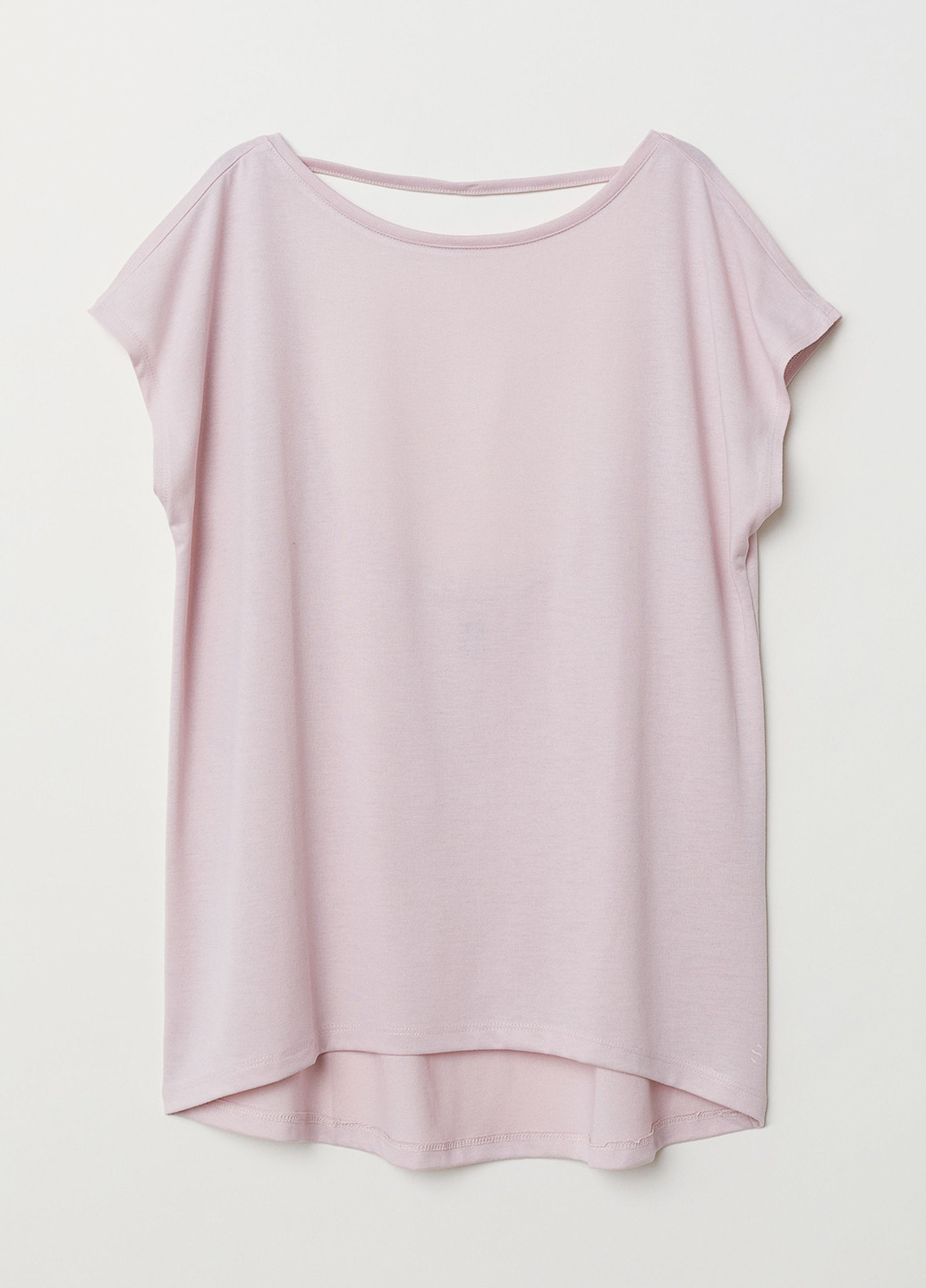 Футболка H&M - (197685672)