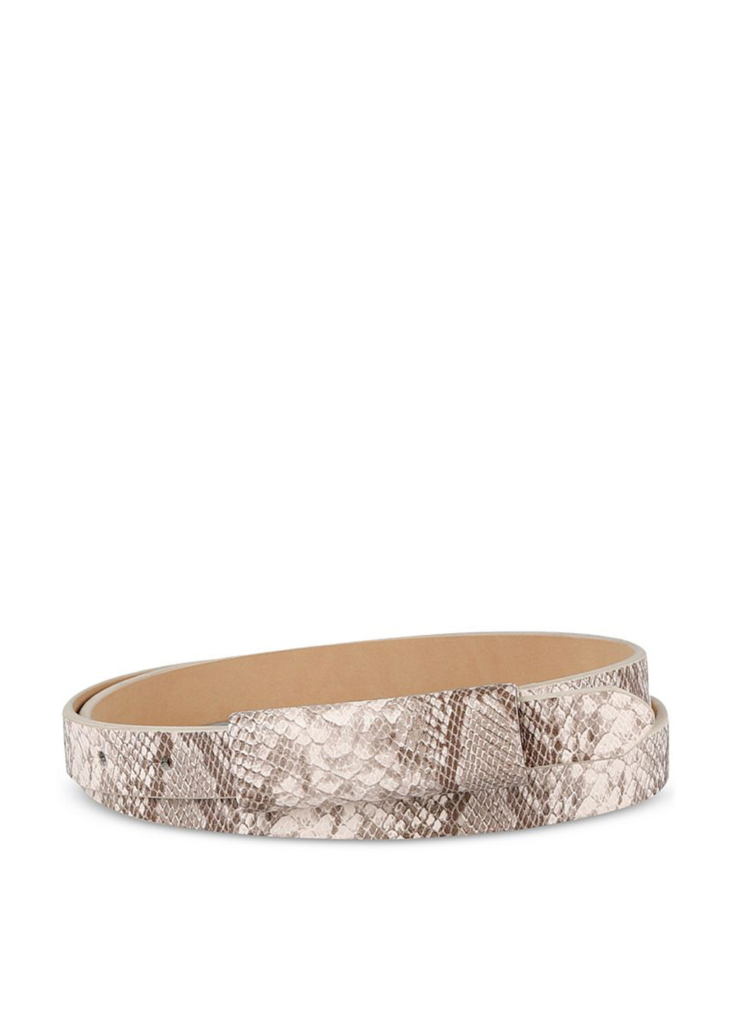 Ремінь Calvin Klein (298852683)