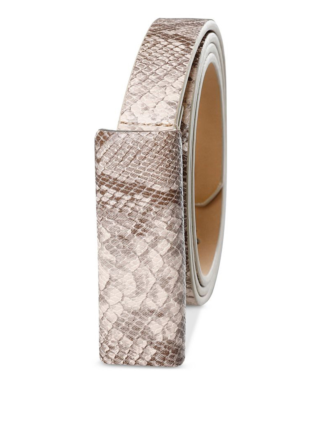 Ремінь Calvin Klein (298852683)