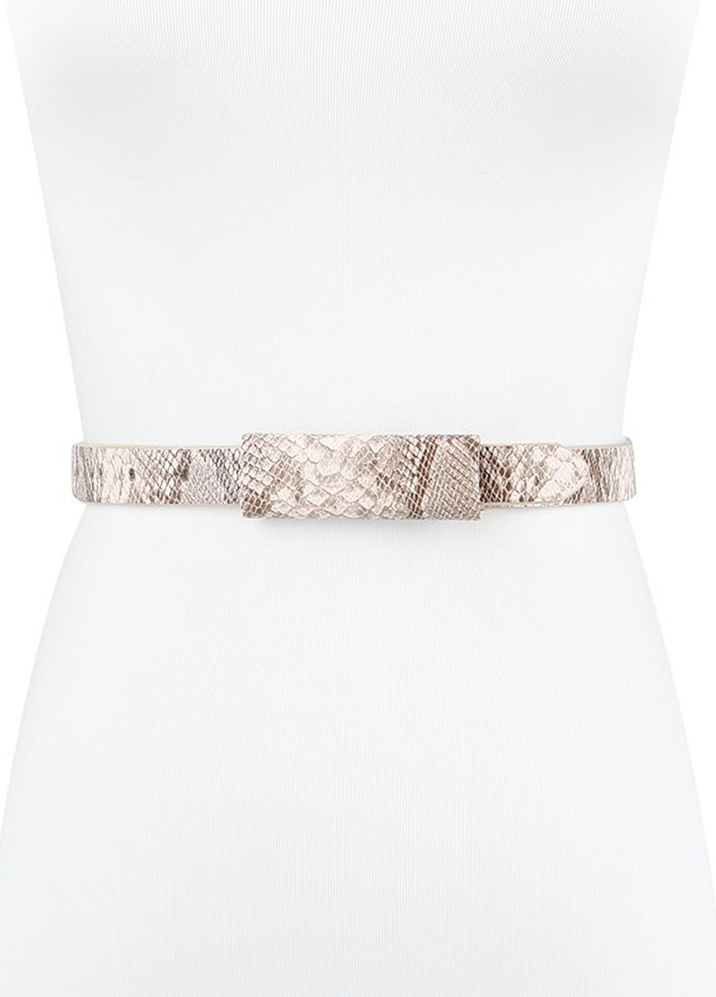 Ремінь Calvin Klein (298852683)