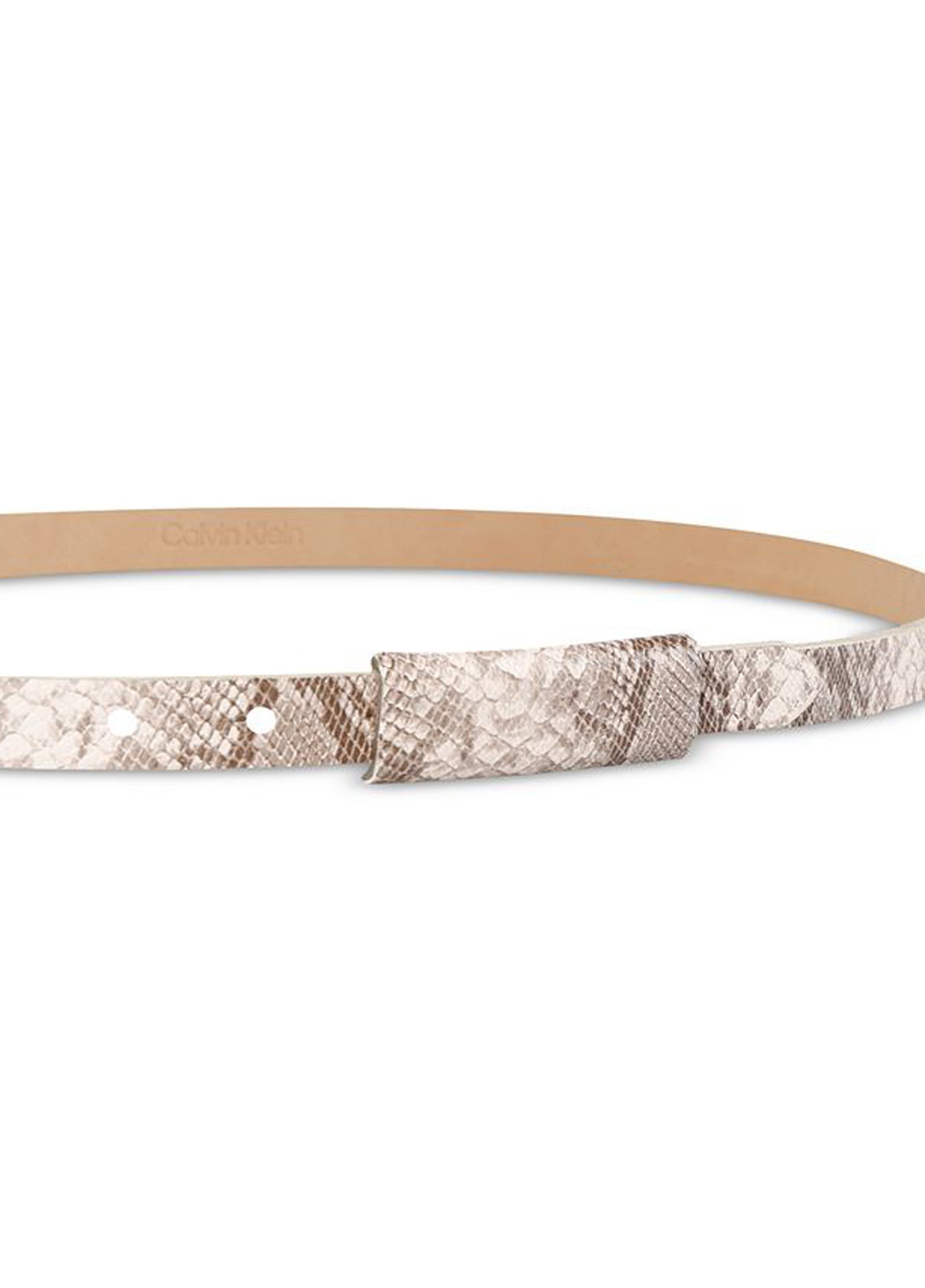 Ремінь Calvin Klein (298852683)