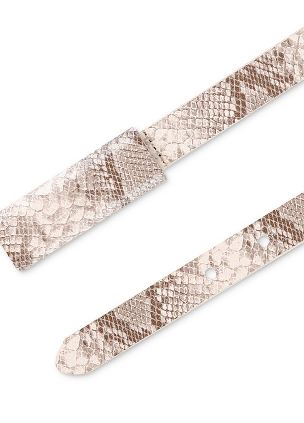 Ремінь Calvin Klein (298852683)