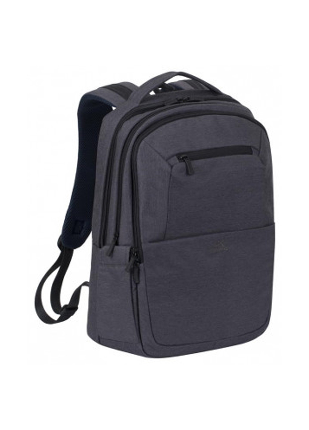 Рюкзак для ноутбука 16" RIVACASE 7765 (black) (134499168)