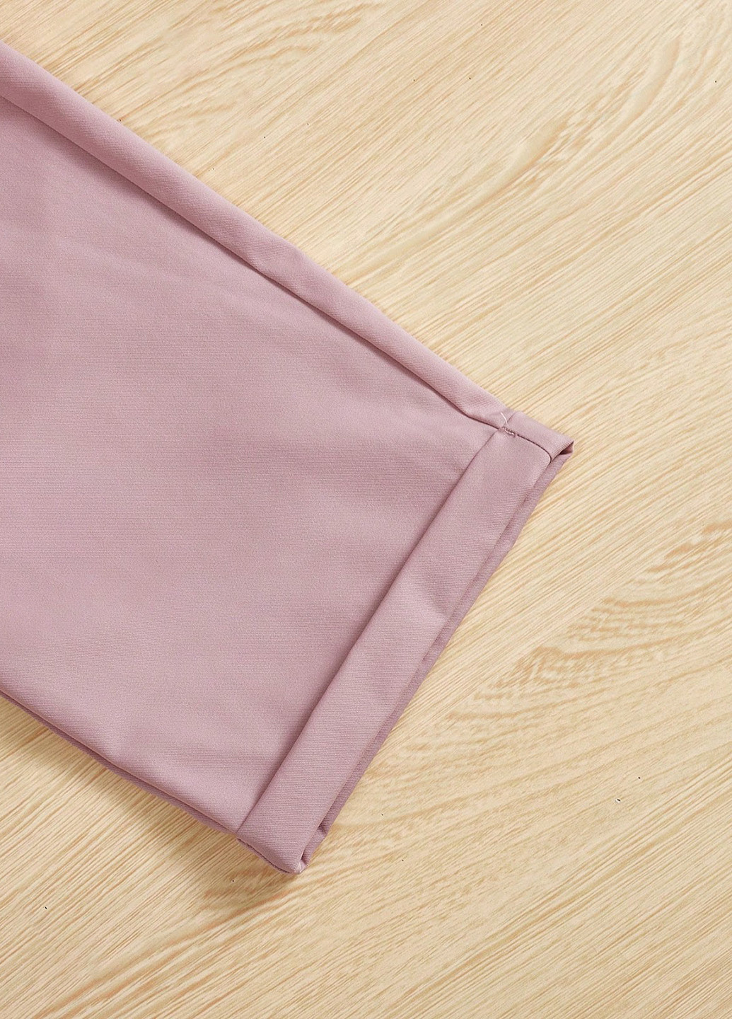 Комбинезон SHEIN (322813765)