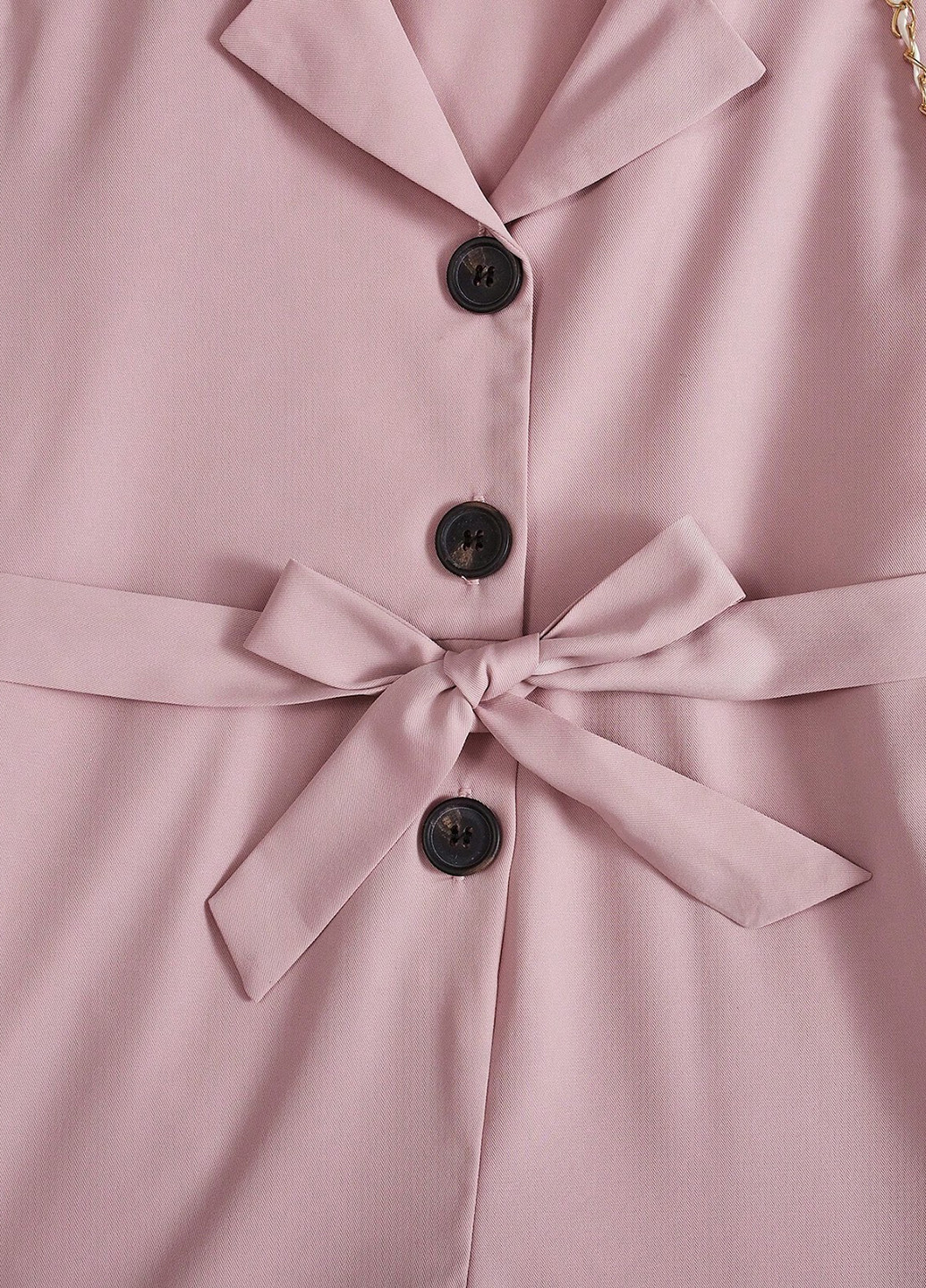 Комбинезон SHEIN (322813765)