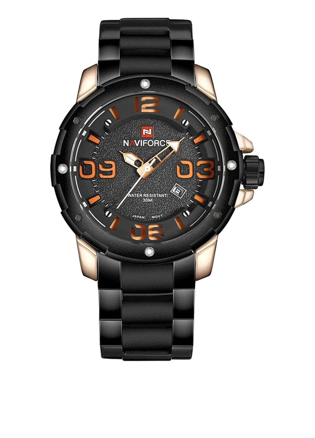 Часы Naviforce (55074419)