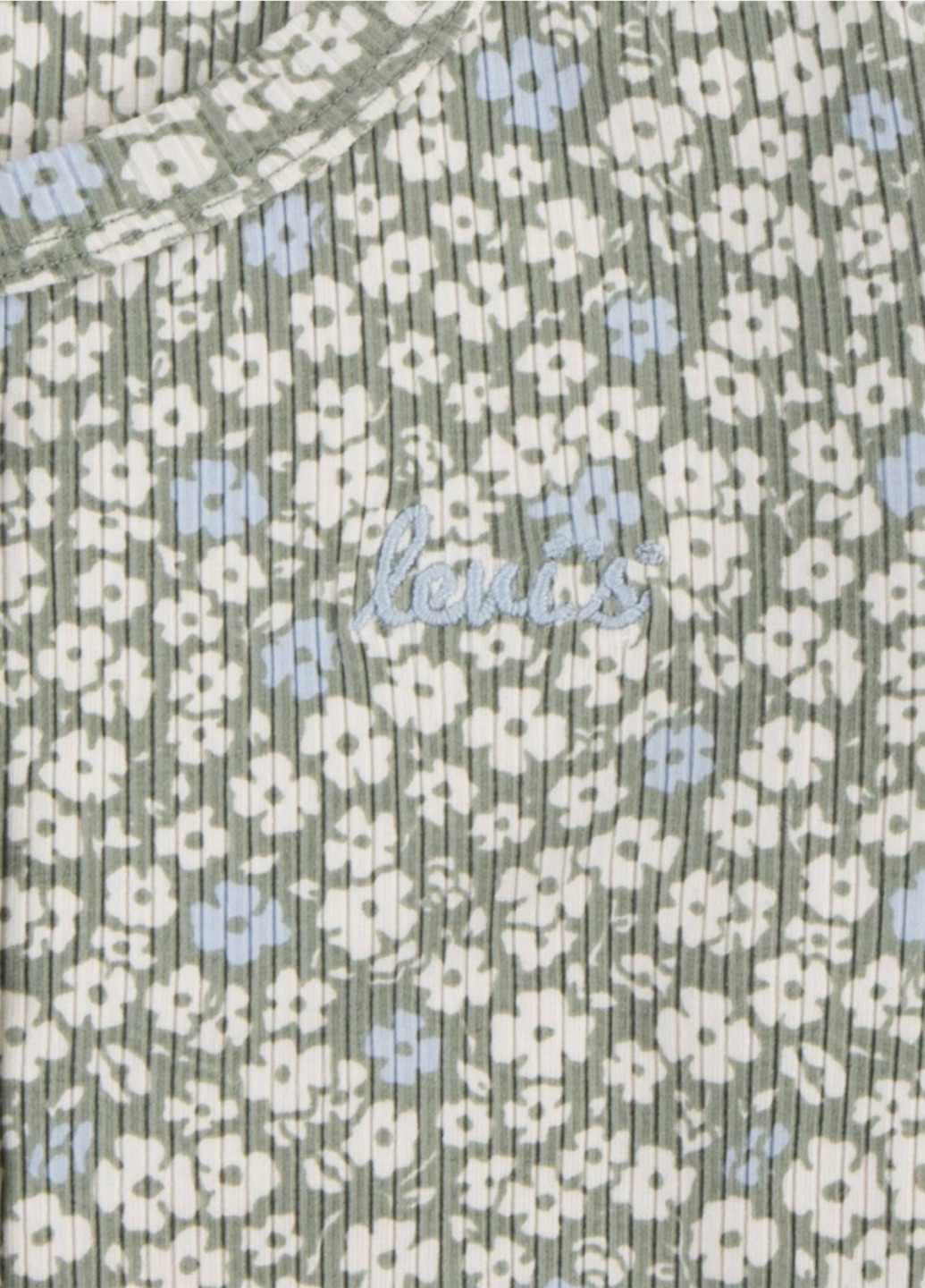 Лонгслів Levi's (303274287)