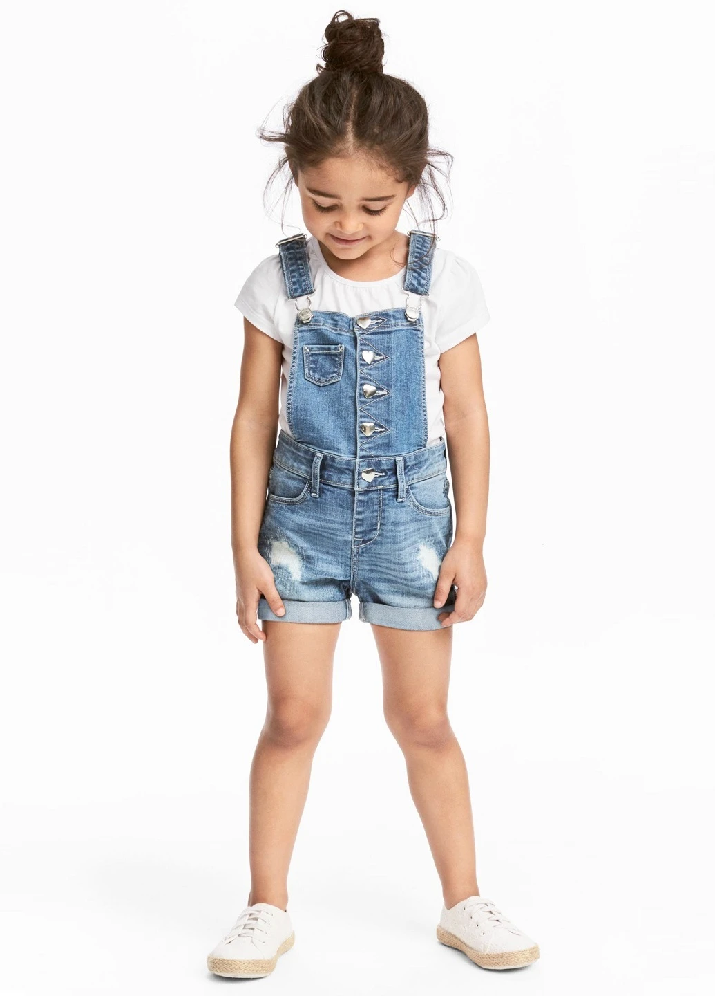 Комбінезон H&M (201226484)