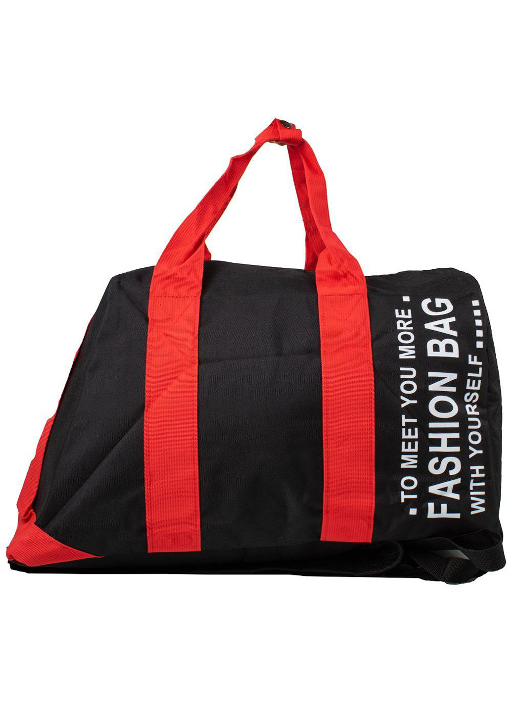 Мужская сумка-рюкзак 28х49х27 см Valiria Fashion (252129533)