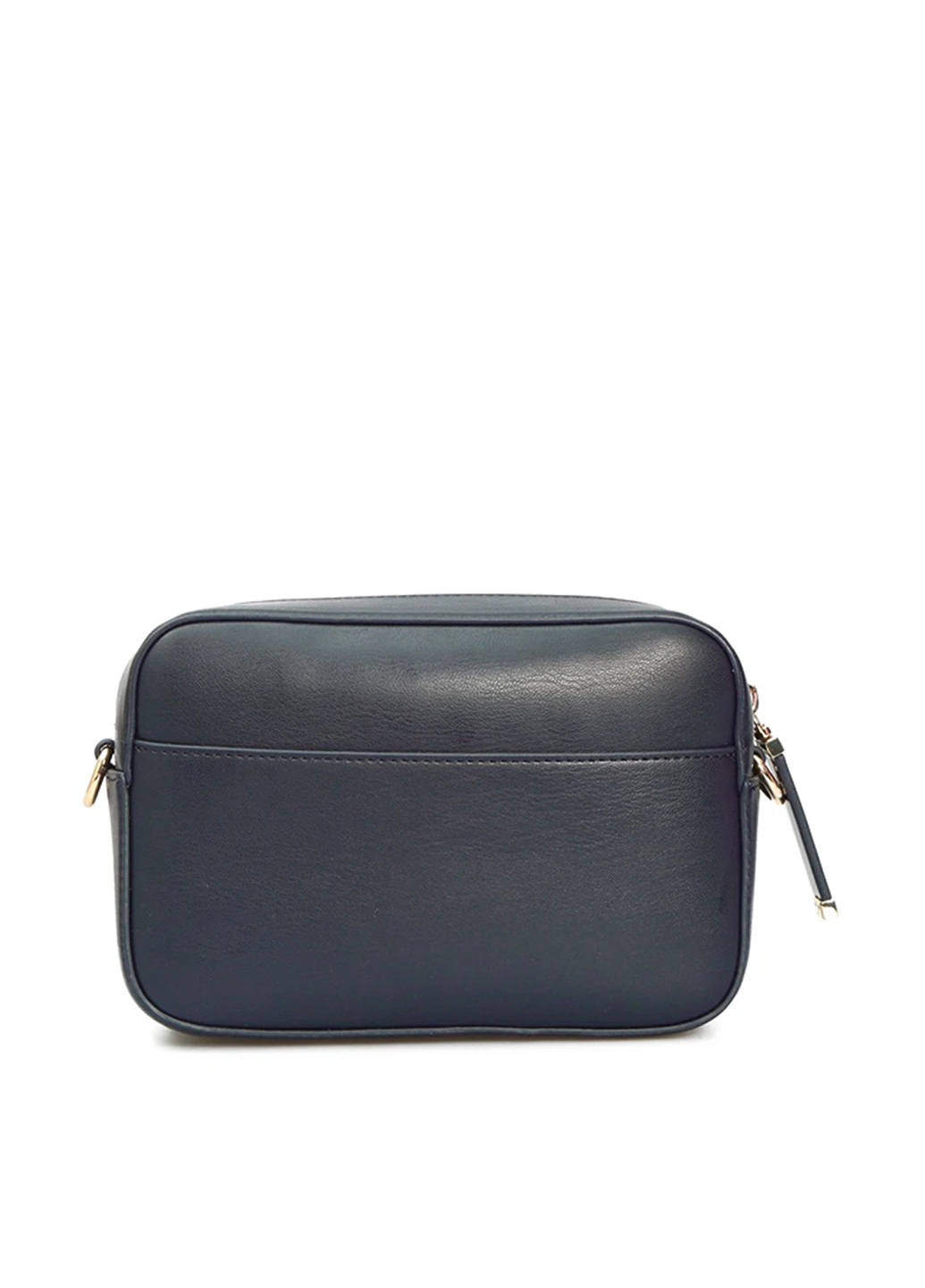 Сумка Tommy Hilfiger (251465086)