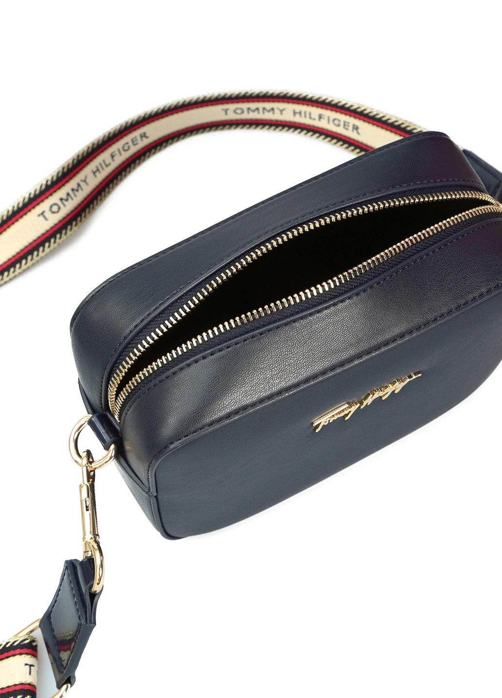 Сумка Tommy Hilfiger (251465086)