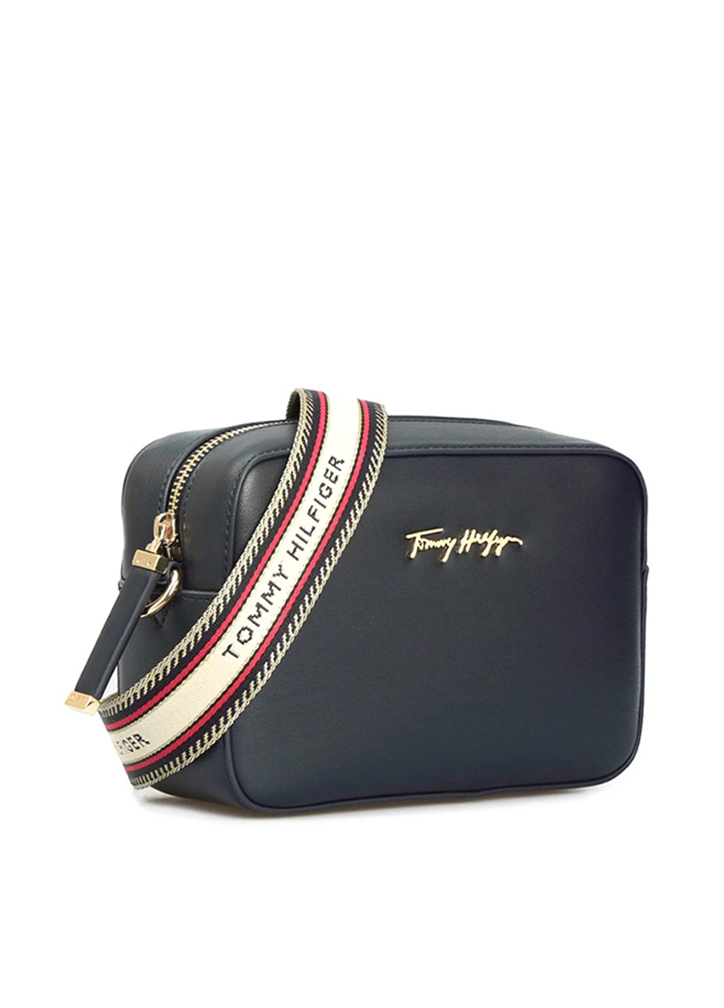 Сумка Tommy Hilfiger (251465086)