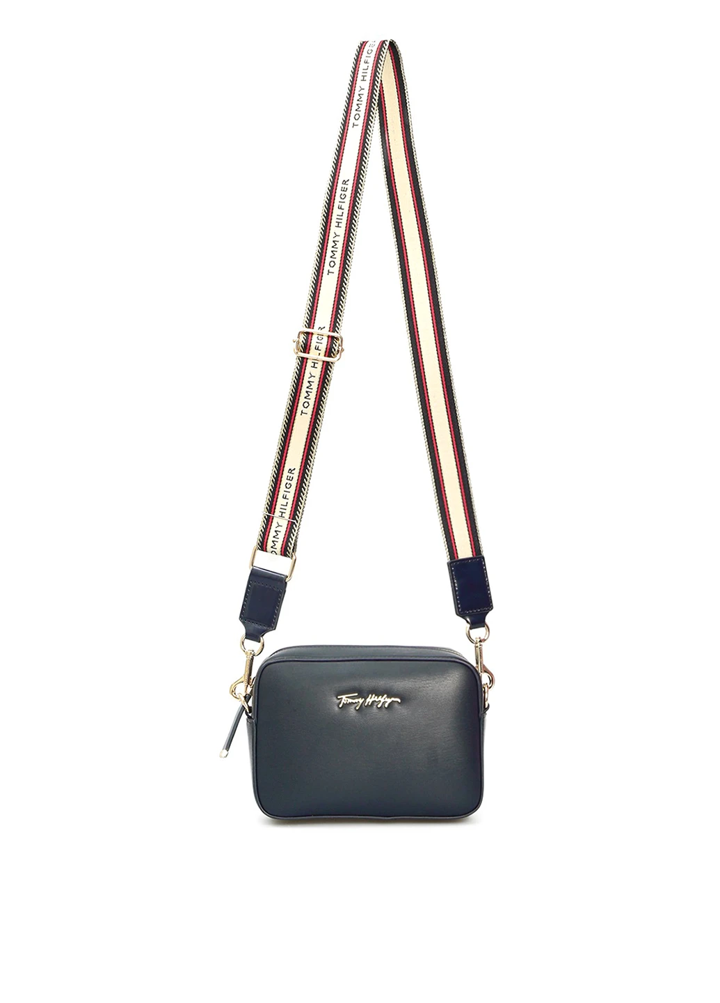 Сумка Tommy Hilfiger (251465086)