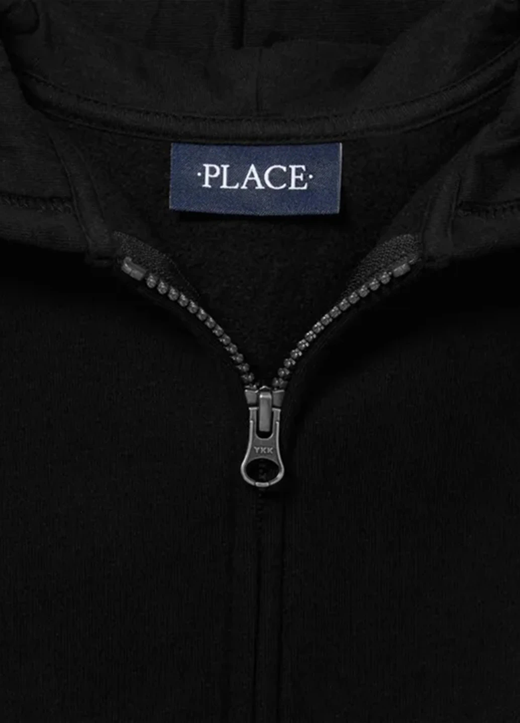 Толстовка The Children's Place (293940882)