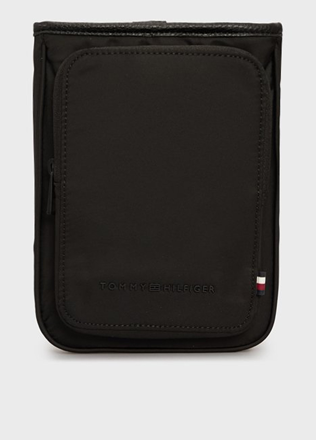 Сумка Tommy Hilfiger (315692299)