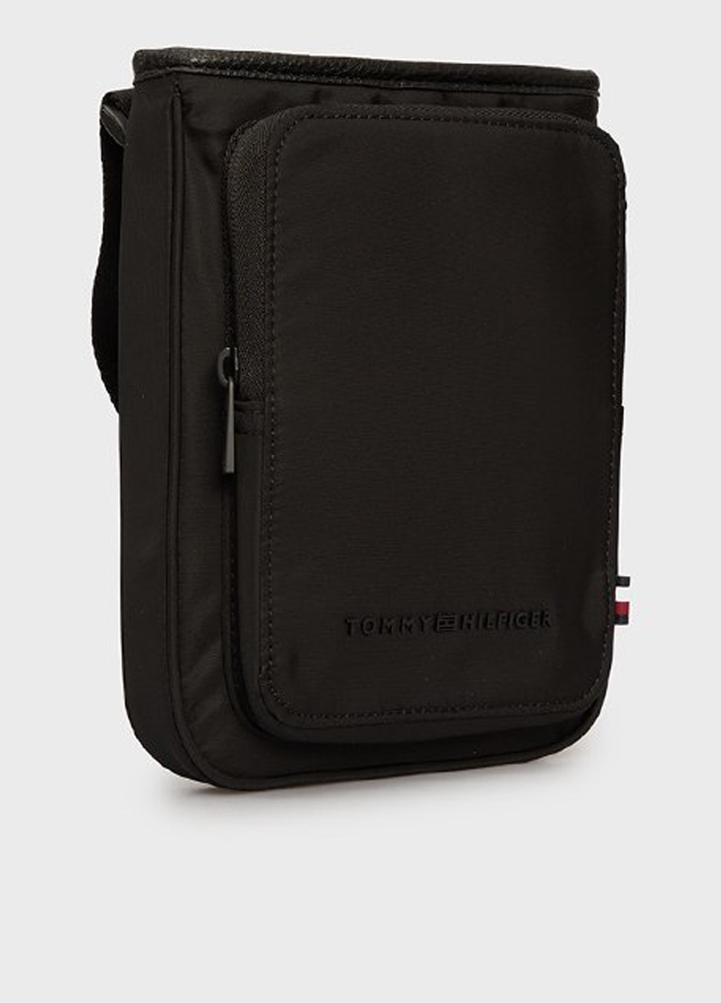 Сумка Tommy Hilfiger (315692299)