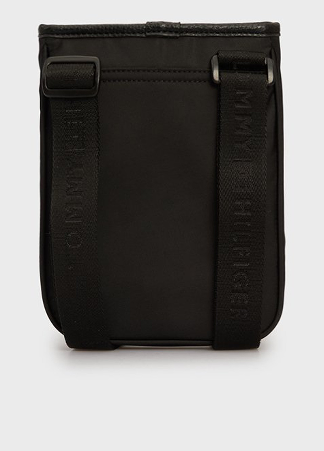 Сумка Tommy Hilfiger (315692299)