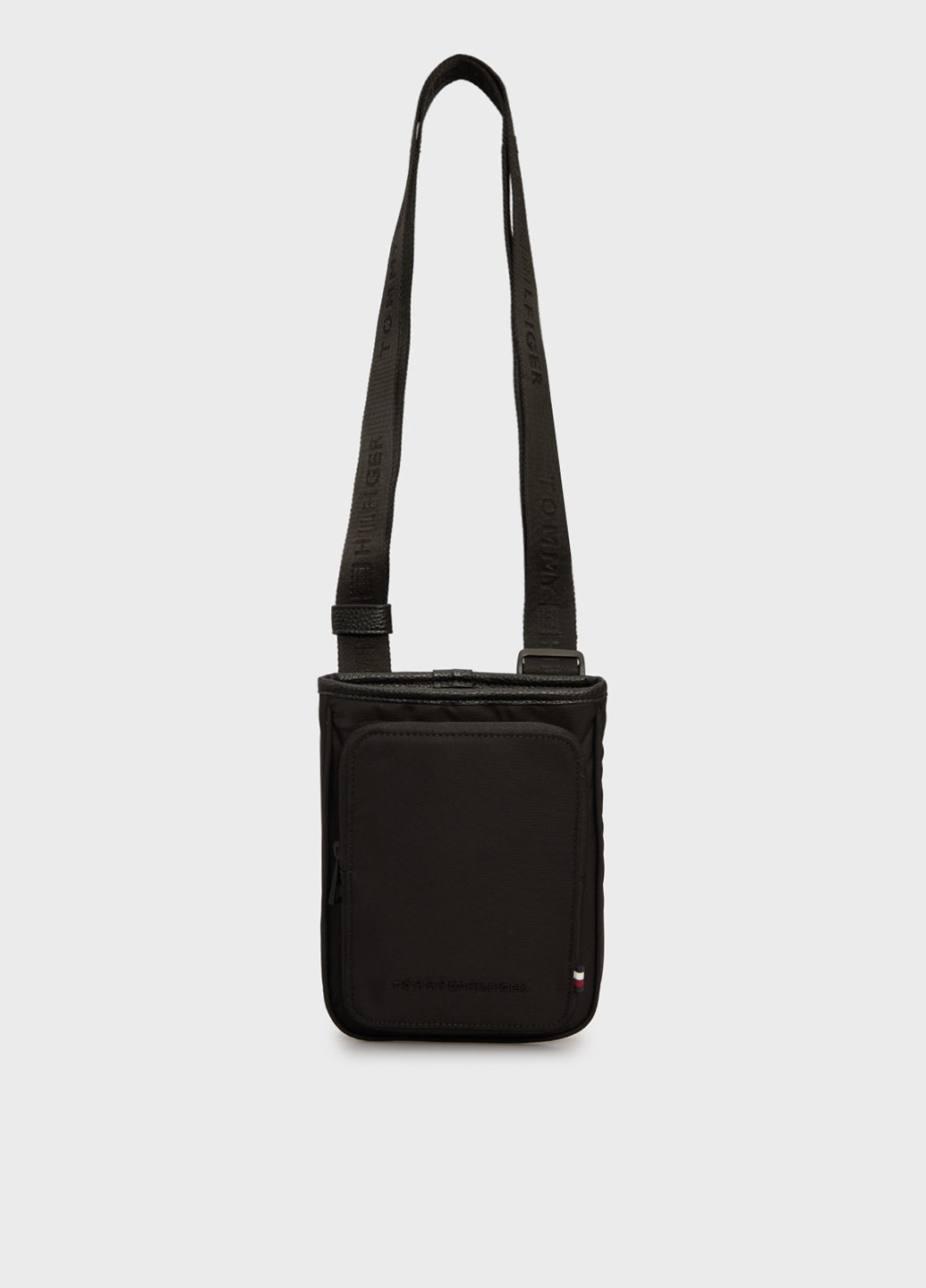 Сумка Tommy Hilfiger (315692299)