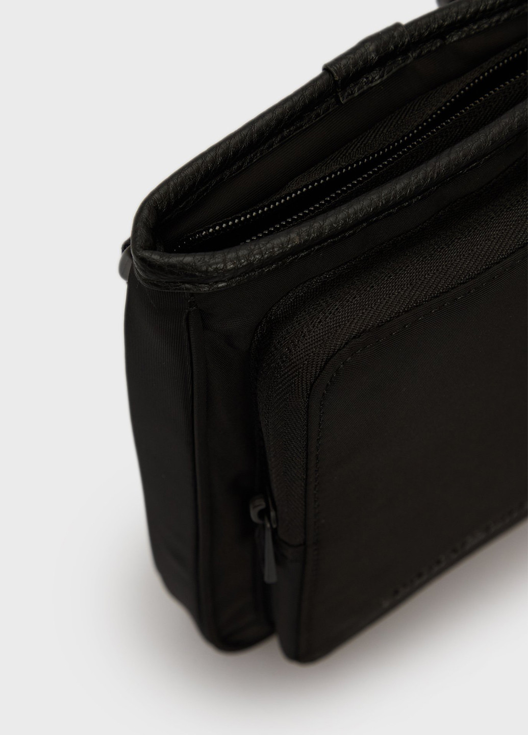 Сумка Tommy Hilfiger (315692299)