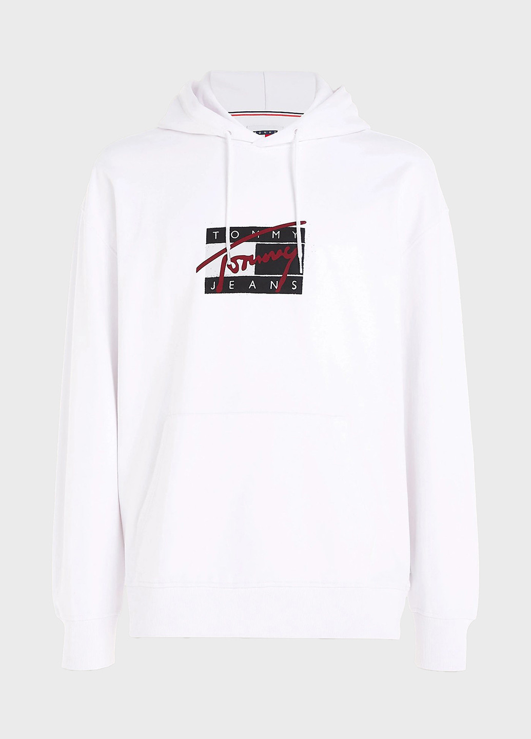 Худі Tommy Jeans (314984329)