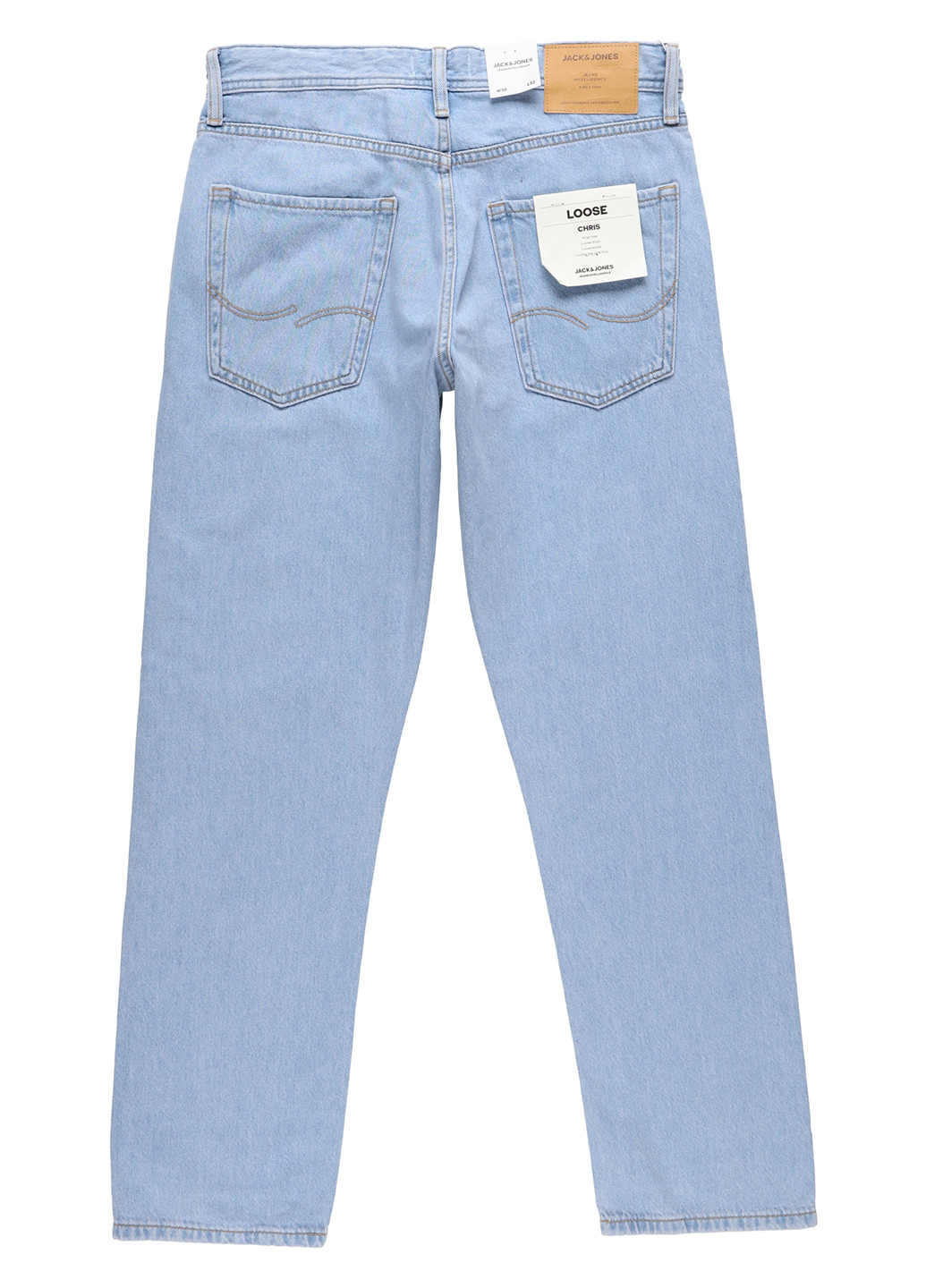 Джинси Jack & Jones (316731300)