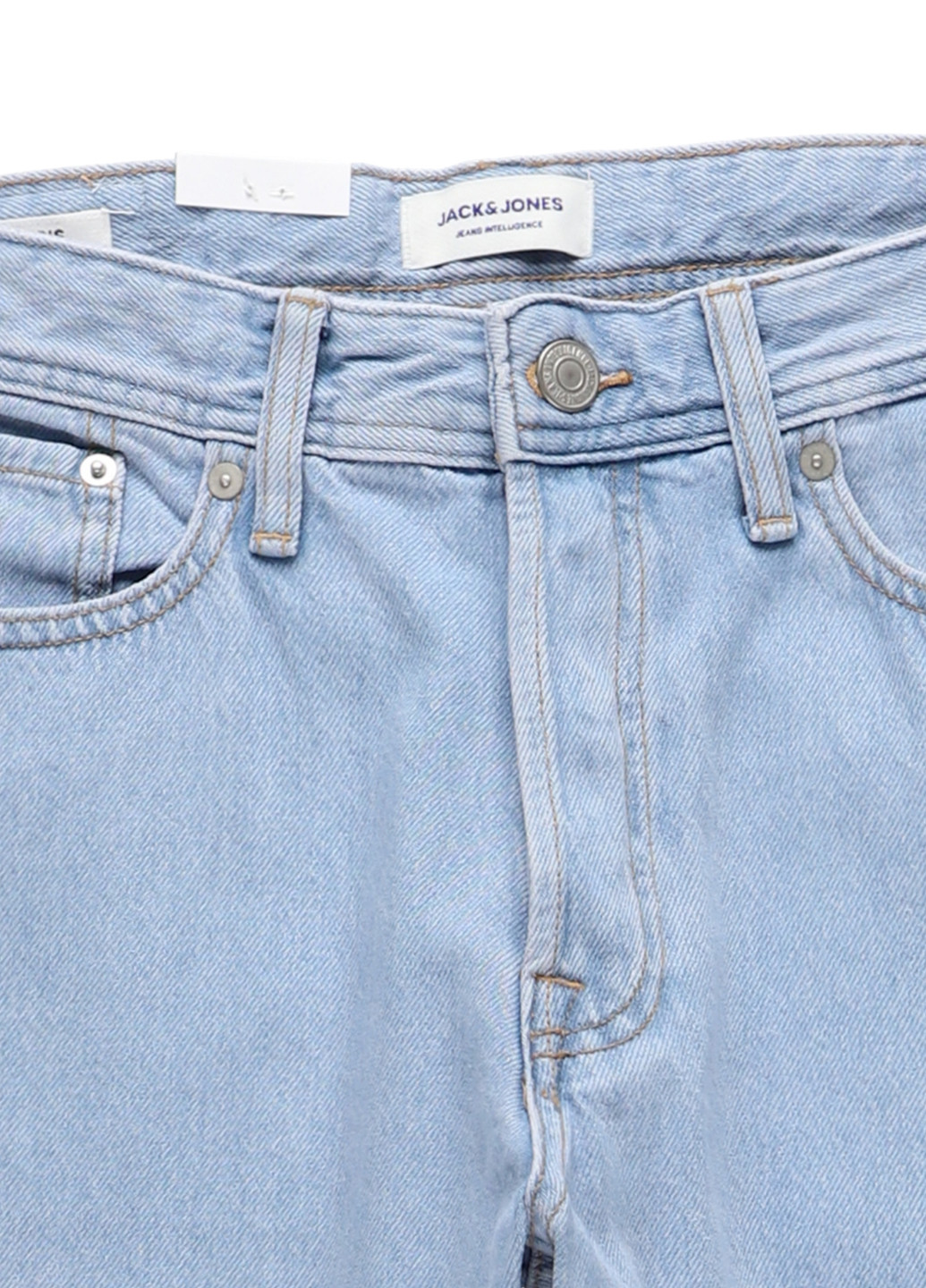 Джинси Jack & Jones (316731300)