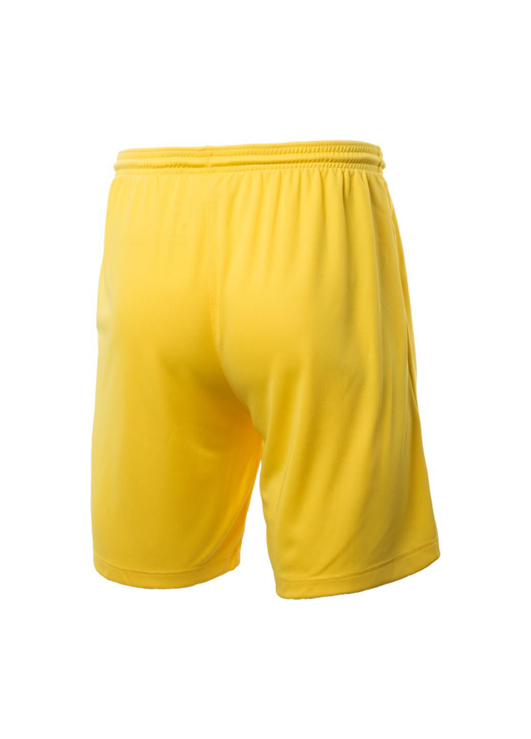 Шорти BV6855-719 Nike M NK DRY PARK III SHORT NB K (321974424)