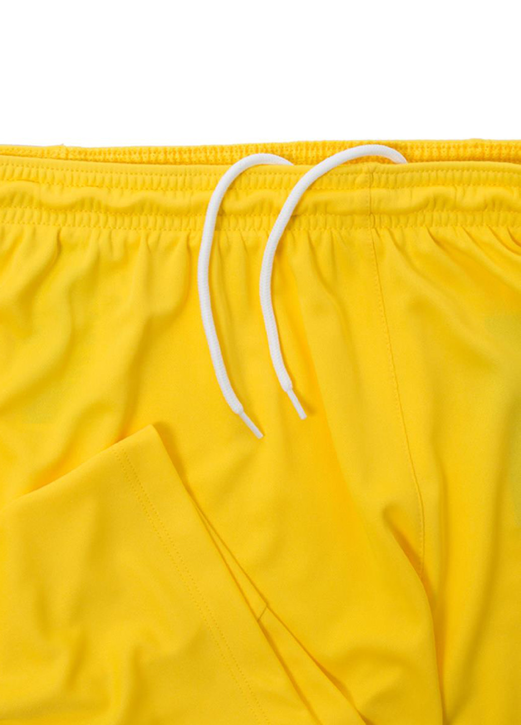 Шорти BV6855-719 Nike M NK DRY PARK III SHORT NB K (321974424)