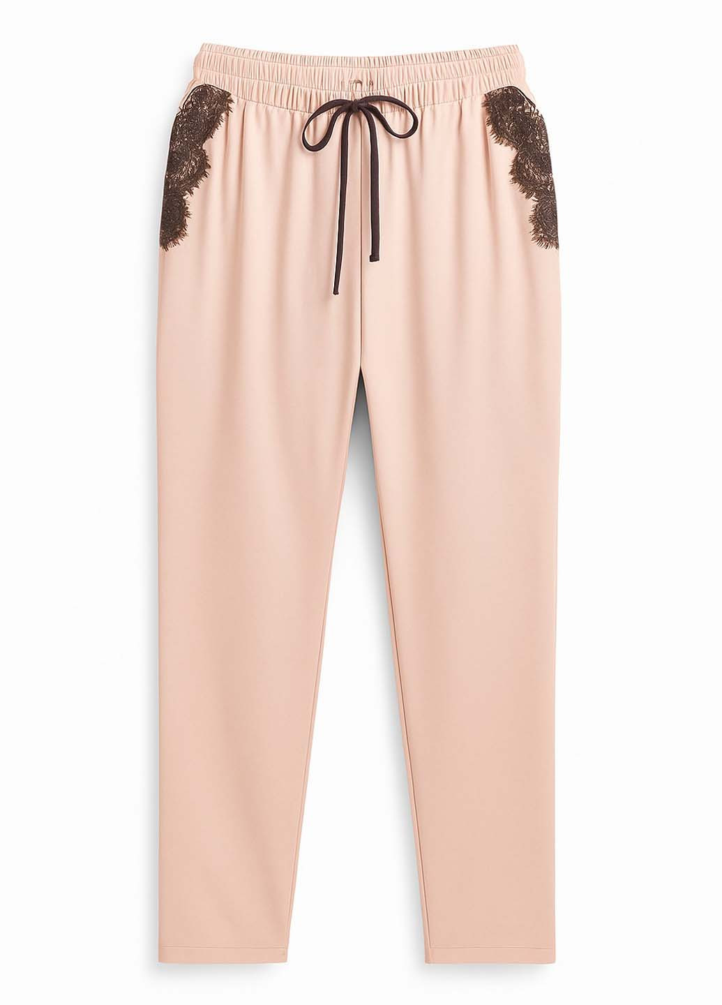 Штани Sassofono (361072391)