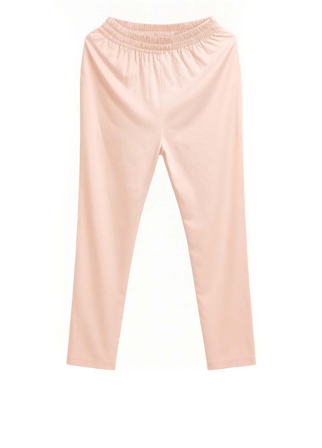 Штани Sassofono (361072391)