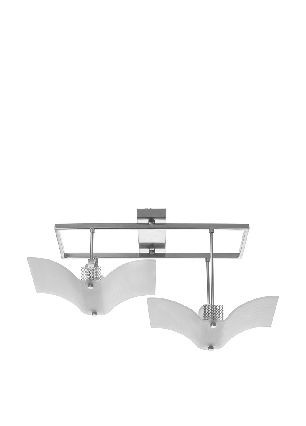 Люстра Brille (134970312)