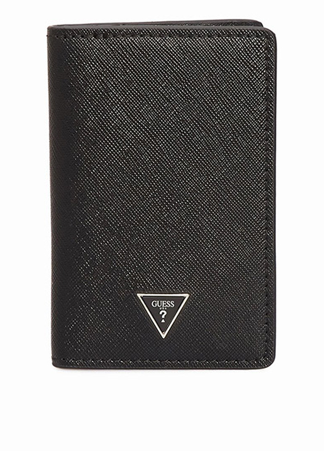 Кошелек Guess (306682155)