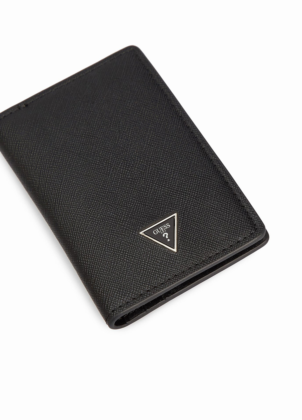 Кошелек Guess (306682155)