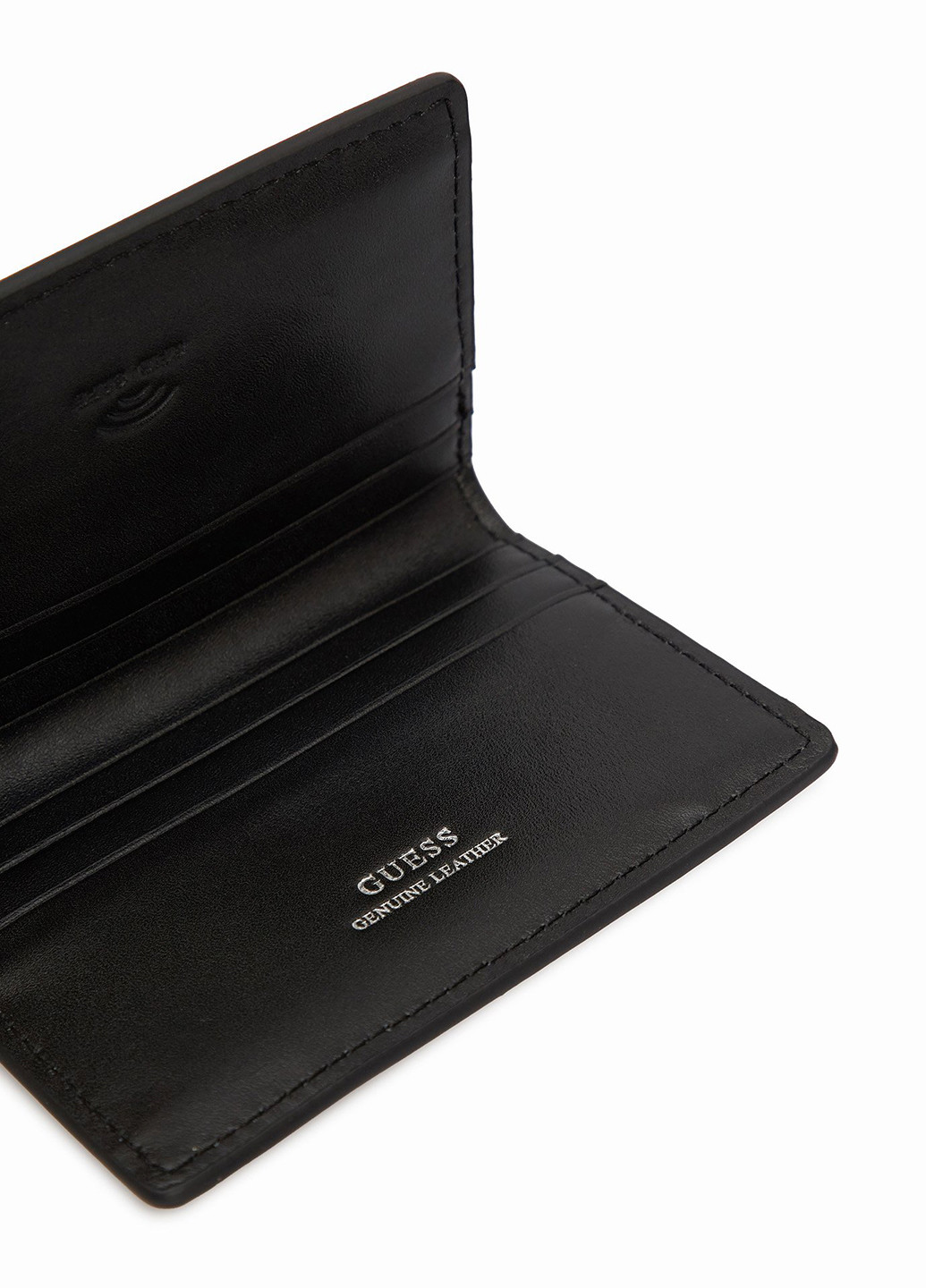 Кошелек Guess (306682155)