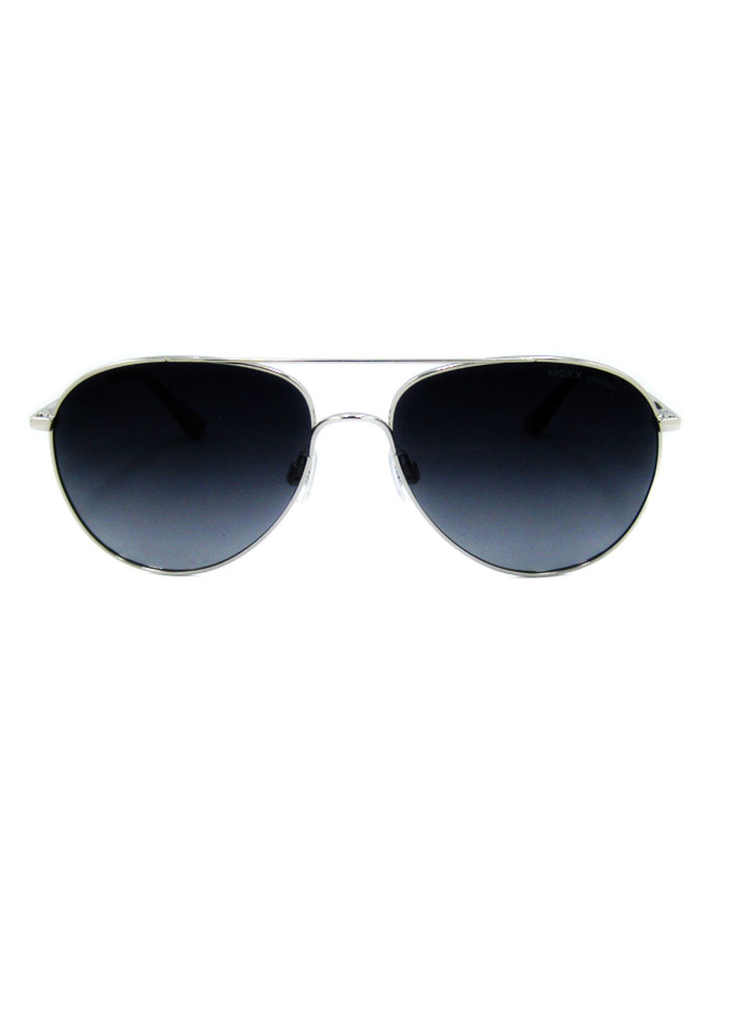Солнцезащитные очки Mexx m6449 (253511643)