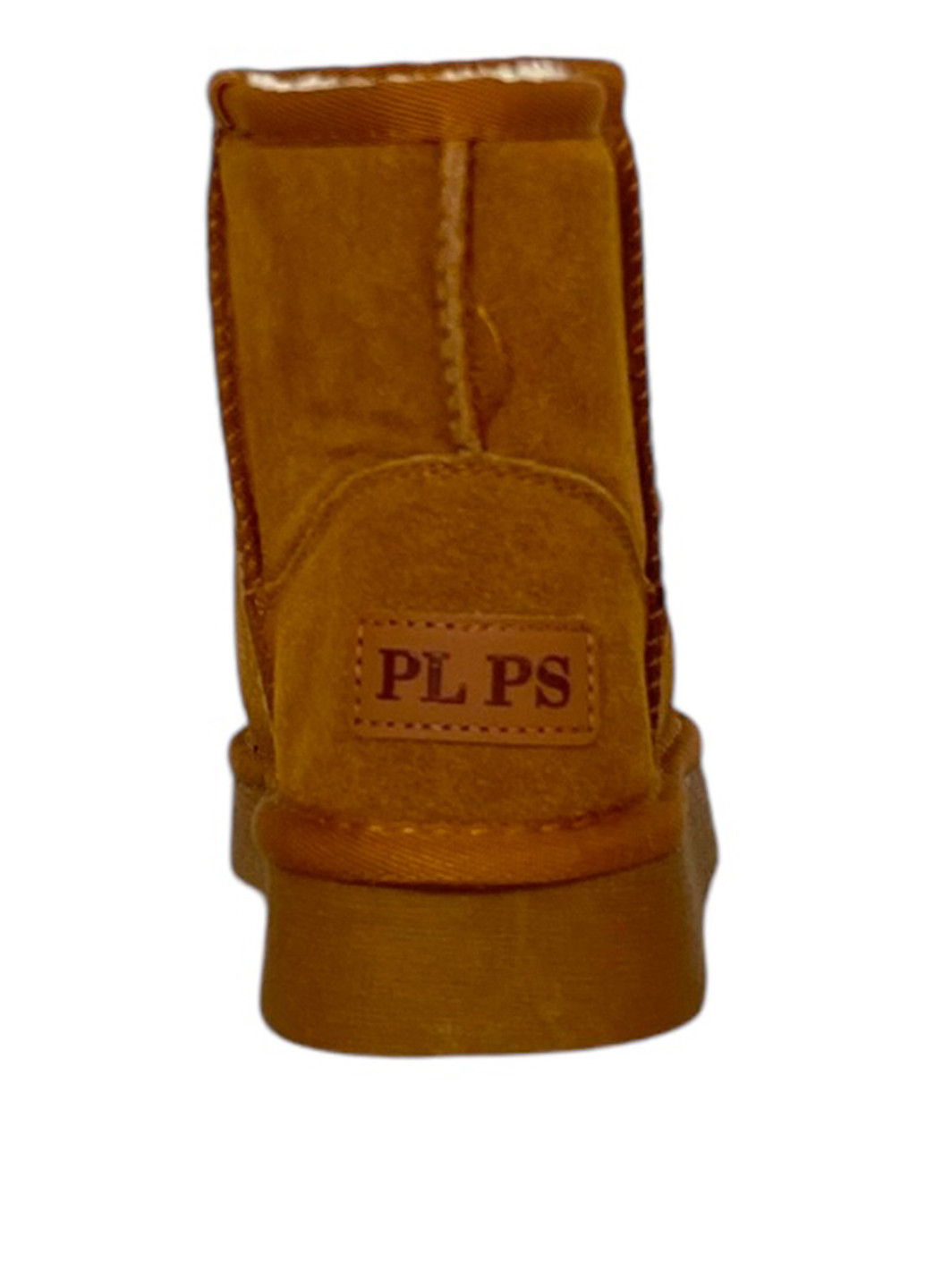 Черевики It is (302950105)