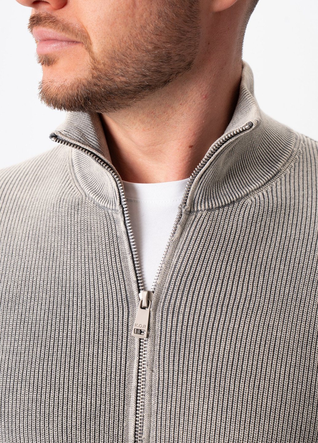 Кофта Trend Collection (369659931)