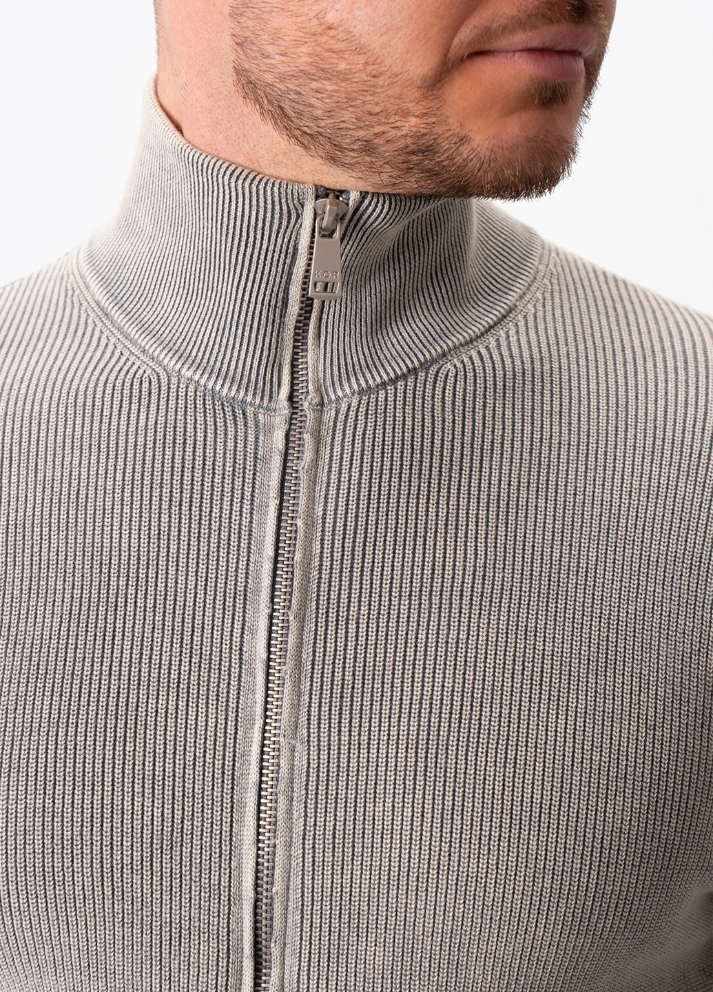 Кофта Trend Collection (369659931)