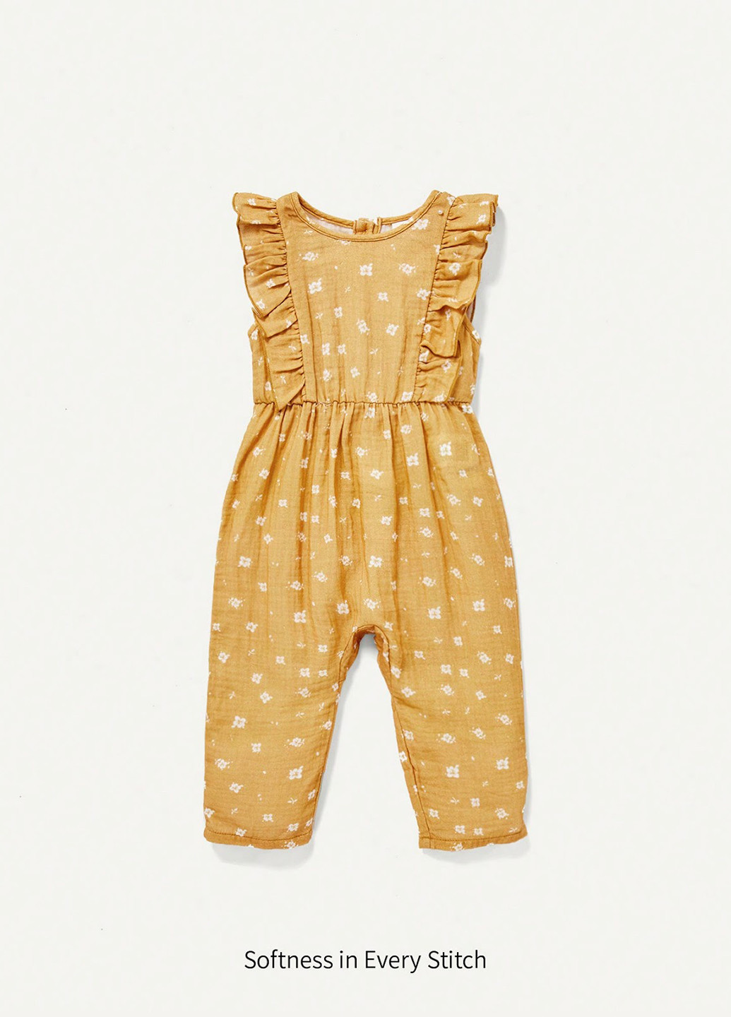 Комбинезон SHEIN (329544529)