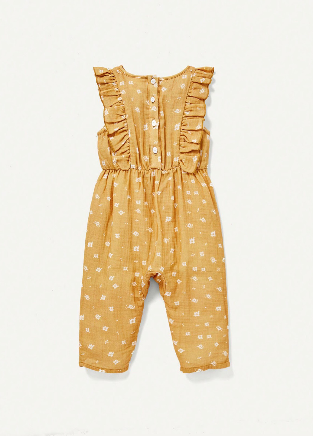 Комбинезон SHEIN (329544529)