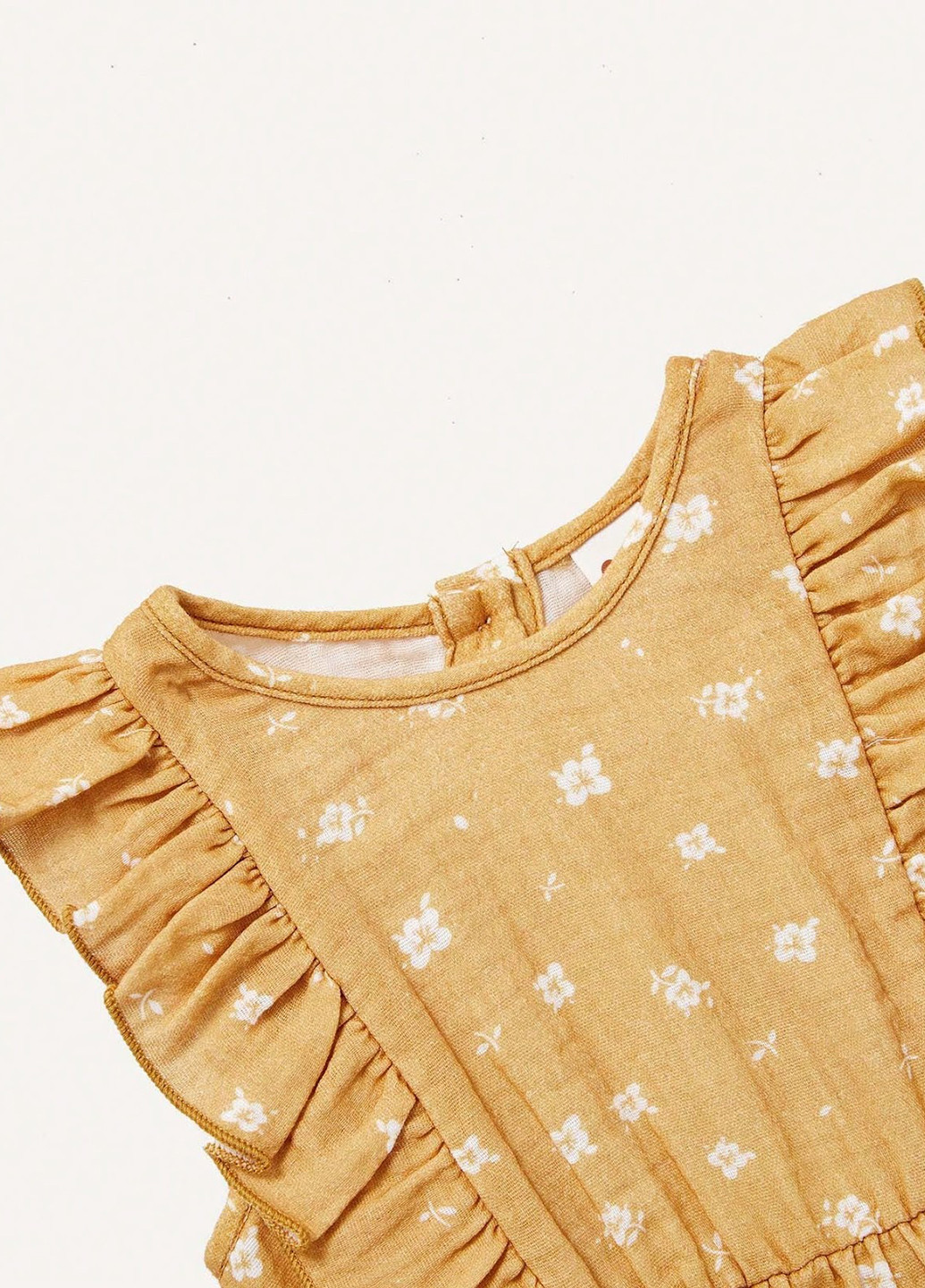 Комбинезон SHEIN (329544529)